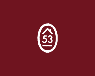 Casa 53
