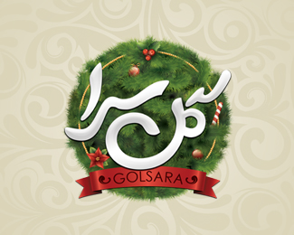 Golsara