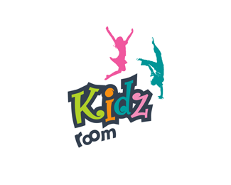 Kidz Room