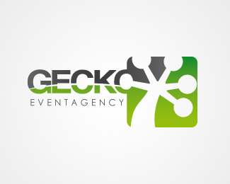 Gecko Agency