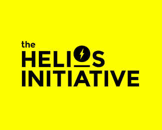 Helios Initative