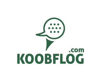 KoobFlog.com