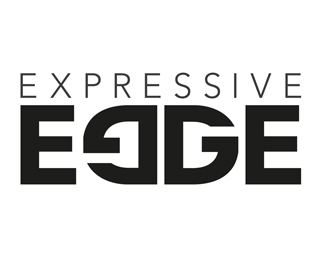 Expressive Edge