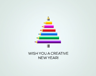 Creative Year