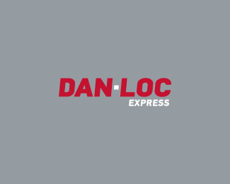 DANLOC Express