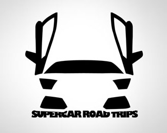 SuperCarRoadTrips v3