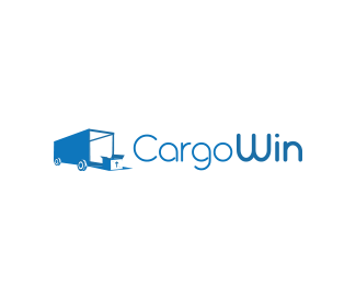 Cargo Win