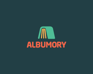 Albumory