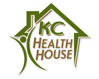 KC Health Home