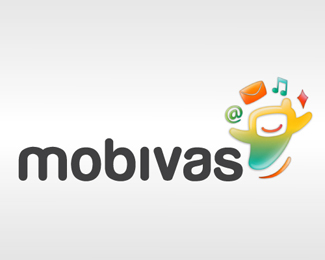 Mobivas