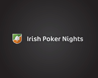 Irish Poker Nights