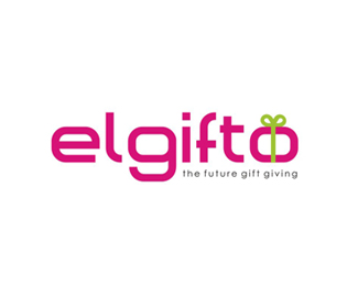 elgifto