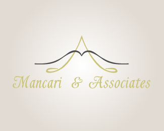 Mancari Logo
