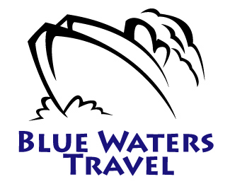 Blue Waters Travel