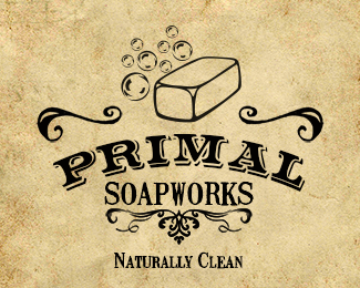 Primal Soapworks