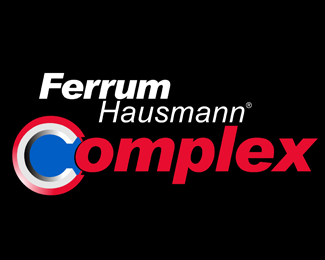 Ferrum Complex