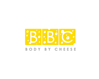 Body By Cheese (BBC)