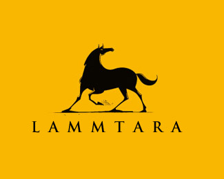 Lammtara