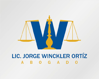 wincker abogado