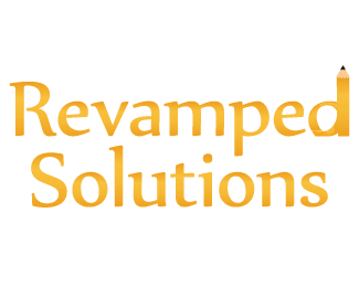 Revamped Solutions