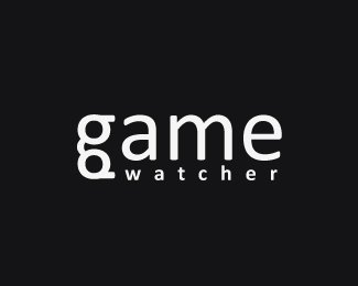 Game Watcher