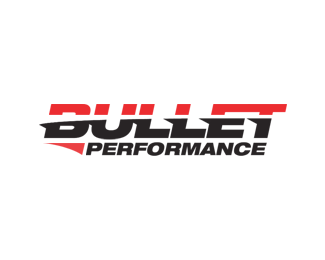 Bullet Performance