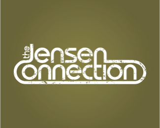 The Jensen Connection