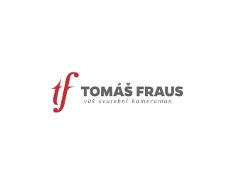 Tomáš Fraus - photo & video