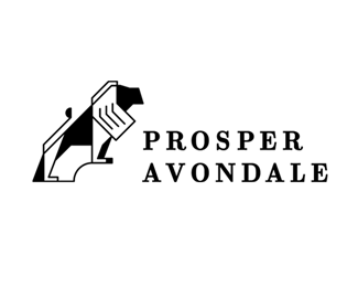 Prosper Avondale