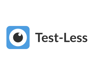 Test-Less