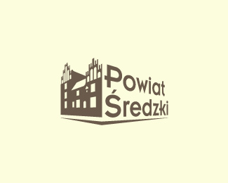 Powiat Sredzki v2
