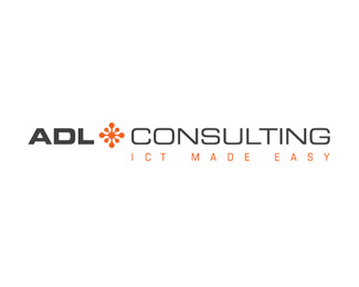ADL Consulting
