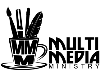 MultiMediaMinistry