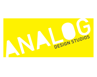 Analog Design Studios