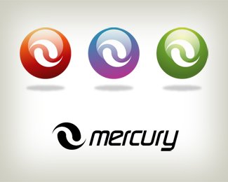 Mercury 09