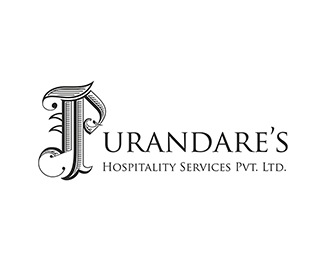 Purandare's hospitality services