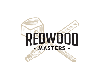 RedWood Masters
