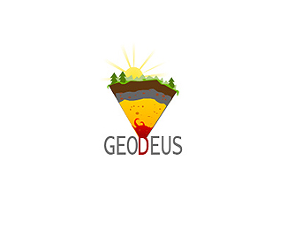 GeoDeus