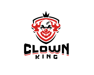 Clown King