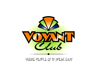 Voyant Club