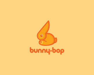 BunnyBop