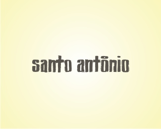 Santo Antonio (2005)