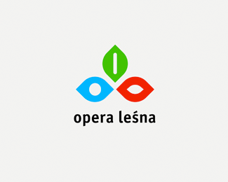 Opera Leśna