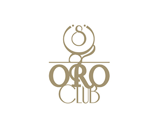 Oro Club