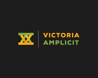 victoria amplicit