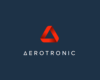 Aerotronic