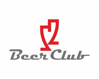 Beer Club 22