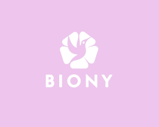 Biony