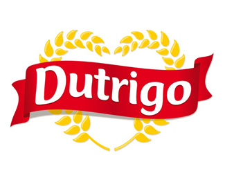 Dutrigo