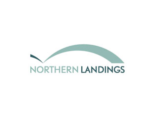 Northern Landings